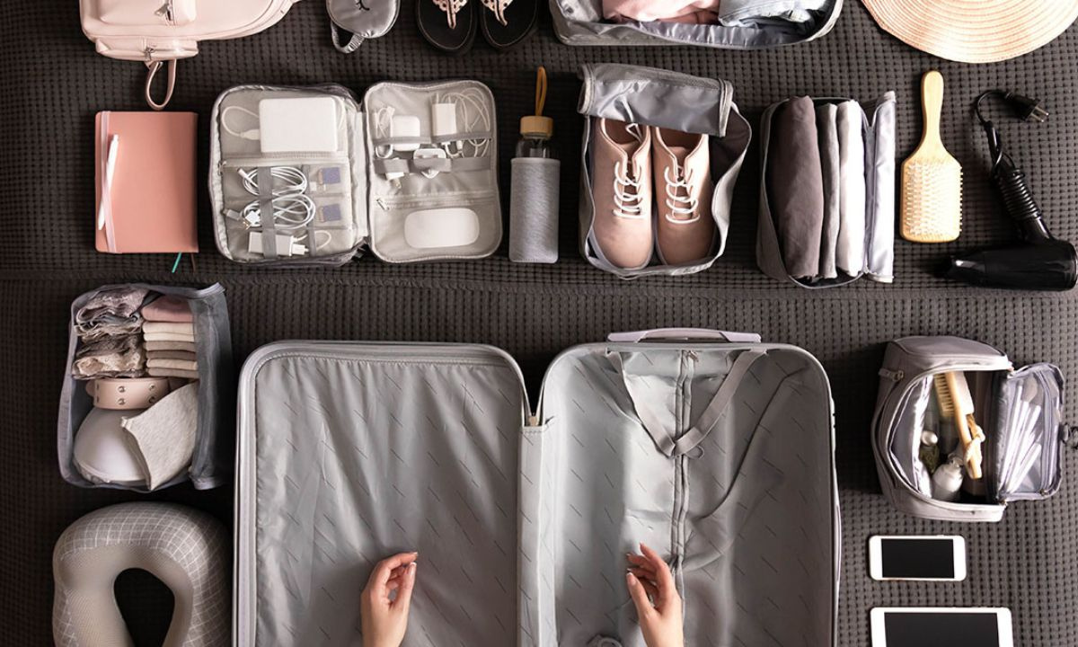 Ремонт чемоданов American Tourister (Американ туристер) Ремонт чемоданов American Tourister (Американ туристер)